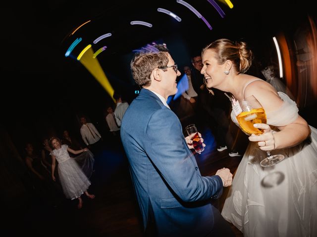 O casamento de Jeferson e Aline em Blumenau, Santa Catarina 228