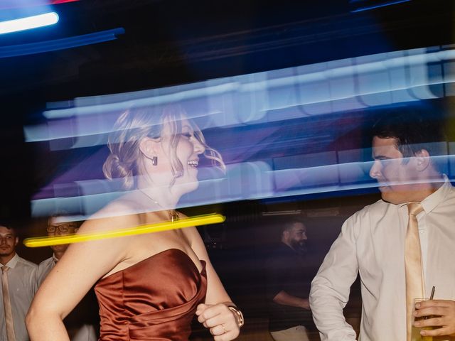 O casamento de Jeferson e Aline em Blumenau, Santa Catarina 232