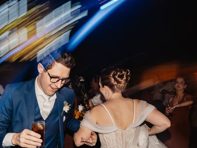 O casamento de Jeferson e Aline em Blumenau, Santa Catarina 234