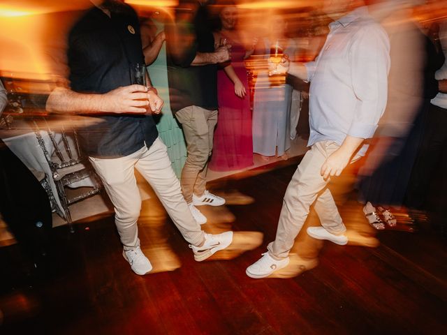 O casamento de Jeferson e Aline em Blumenau, Santa Catarina 237