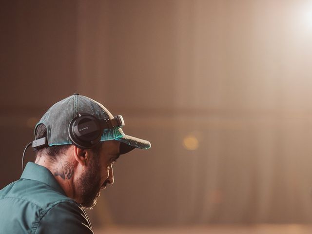 O casamento de Jeferson e Aline em Blumenau, Santa Catarina 270