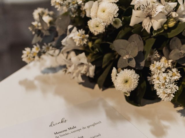 O casamento de Jeferson e Aline em Blumenau, Santa Catarina 295