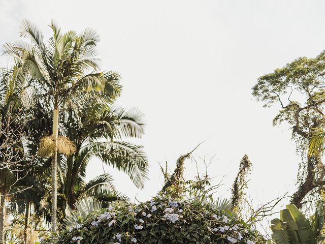 O casamento de Jeferson e Aline em Blumenau, Santa Catarina 299