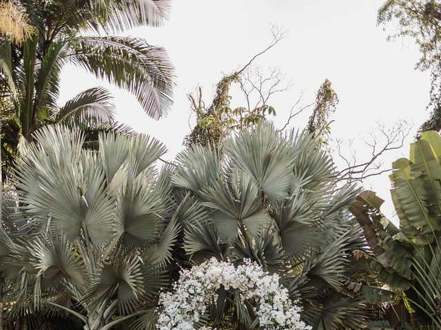 O casamento de Jeferson e Aline em Blumenau, Santa Catarina 300