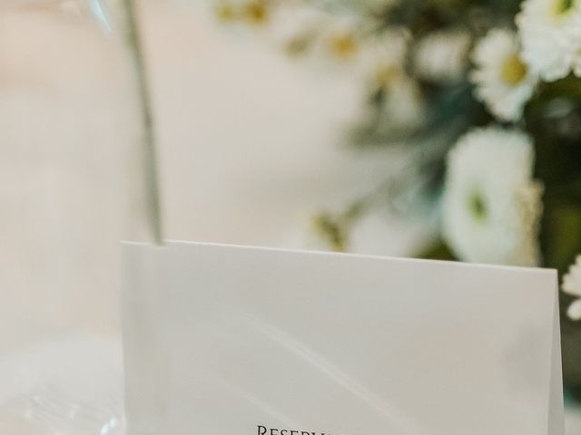 O casamento de Jeferson e Aline em Blumenau, Santa Catarina 303