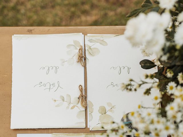 O casamento de Jeferson e Aline em Blumenau, Santa Catarina 306