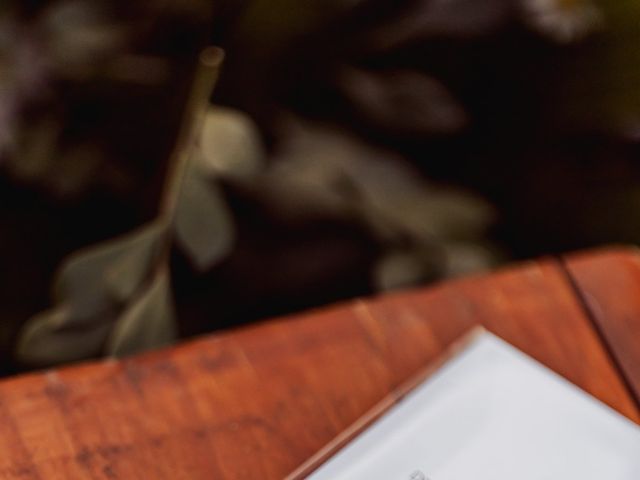 O casamento de Jeferson e Aline em Blumenau, Santa Catarina 307