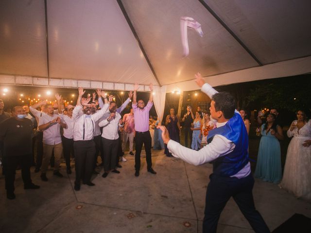 O casamento de Agnaldo e Lorena em Serra, Espírito Santo 52