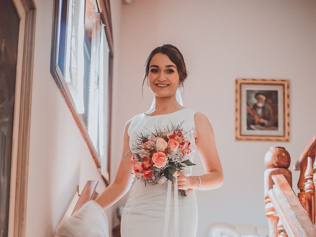 O casamento de Gabriel e Brisa em Foz do Iguaçu, Paraná 51