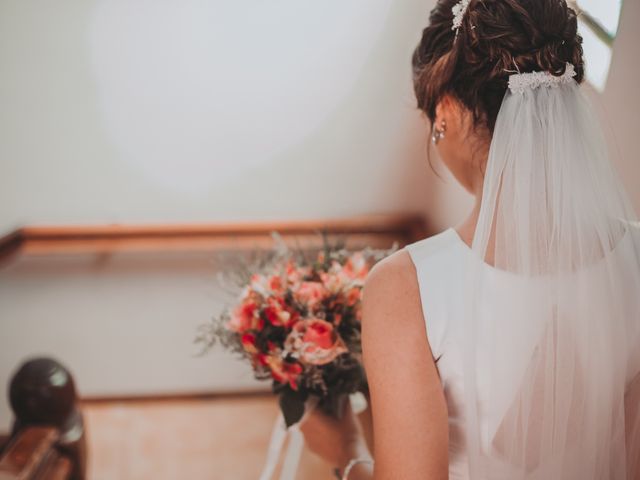 O casamento de Gabriel e Brisa em Foz do Iguaçu, Paraná 52