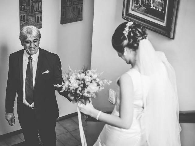 O casamento de Gabriel e Brisa em Foz do Iguaçu, Paraná 53