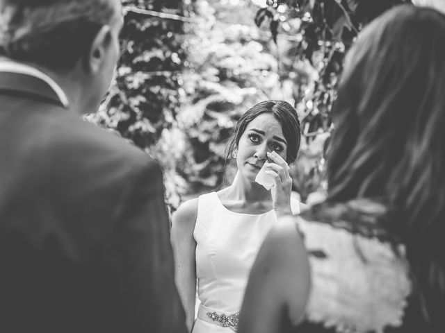 O casamento de Gabriel e Brisa em Foz do Iguaçu, Paraná 81