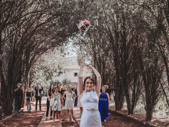 O casamento de Gabriel e Brisa em Foz do Iguaçu, Paraná 103