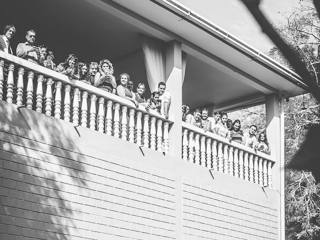 O casamento de Gabriel e Brisa em Foz do Iguaçu, Paraná 106