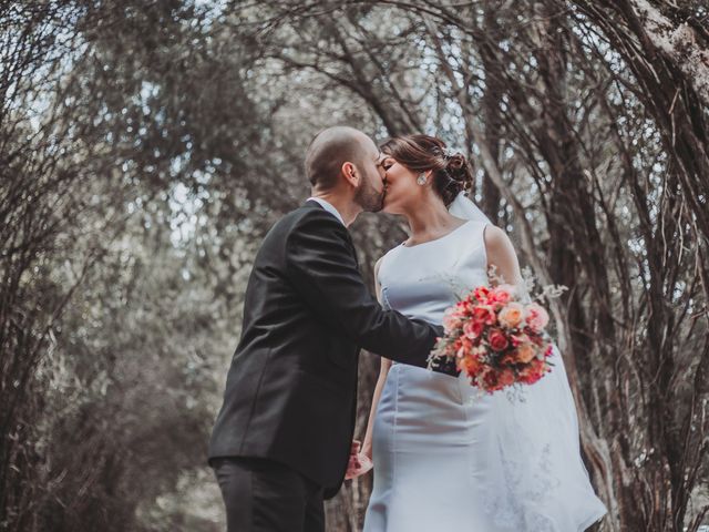 O casamento de Gabriel e Brisa em Foz do Iguaçu, Paraná 119