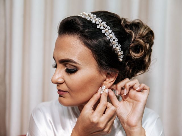 O casamento de Rodolpho e Laura em Boa Esperança, Minas Gerais 36