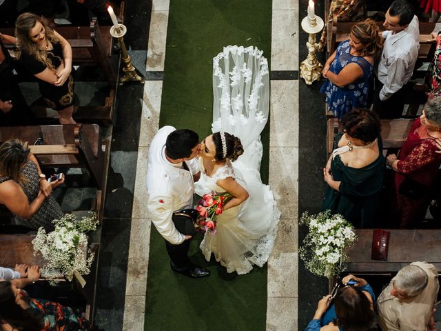 O casamento de Rodolpho e Laura em Boa Esperança, Minas Gerais 69