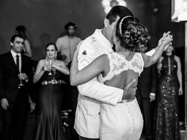 O casamento de Rodolpho e Laura em Boa Esperança, Minas Gerais 83