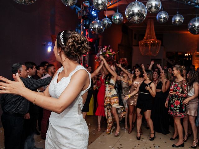 O casamento de Rodolpho e Laura em Boa Esperança, Minas Gerais 101