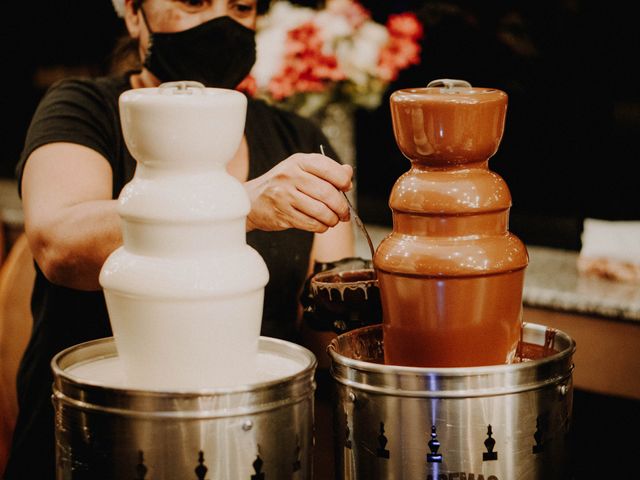 O casamento de Igor e Thalia em São Paulo 27