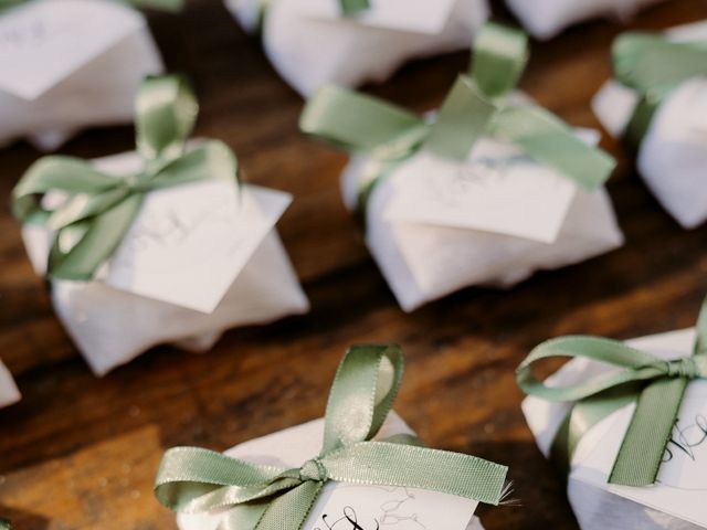 O casamento de Victória e Leonardo em Porto Alegre, Rio Grande do Sul 12