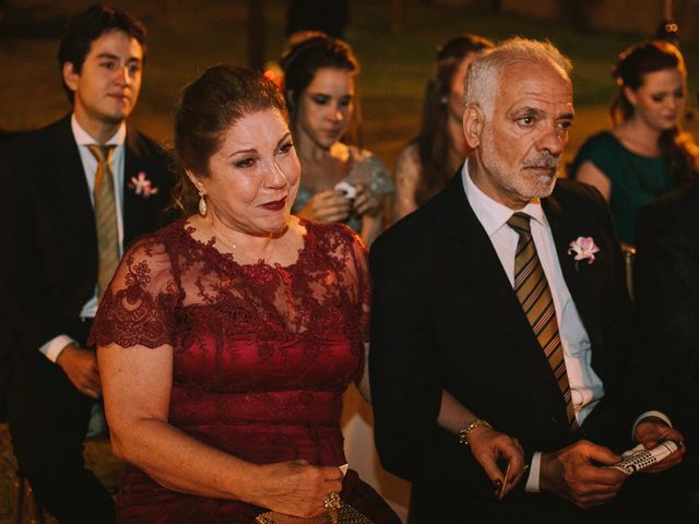 O casamento de Guilherme e Cristiane em Belo Horizonte, Minas Gerais 100