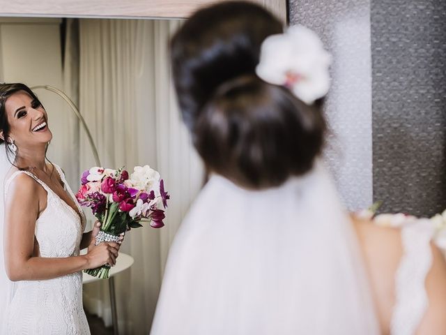 O casamento de Gustavo e Gabriela em Belo Horizonte, Minas Gerais 16