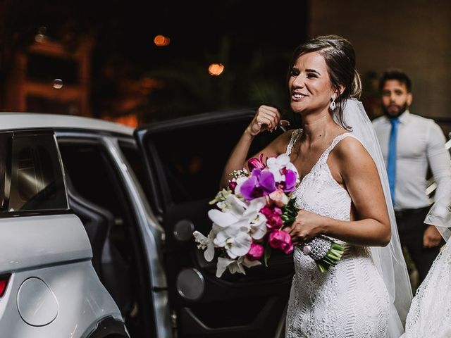 O casamento de Gustavo e Gabriela em Belo Horizonte, Minas Gerais 21