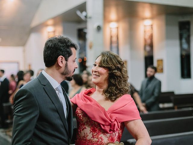 O casamento de Gustavo e Gabriela em Belo Horizonte, Minas Gerais 26