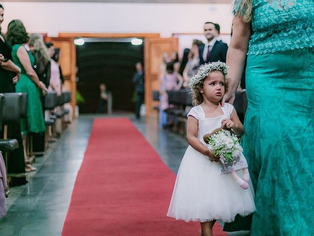 O casamento de Gustavo e Gabriela em Belo Horizonte, Minas Gerais 31