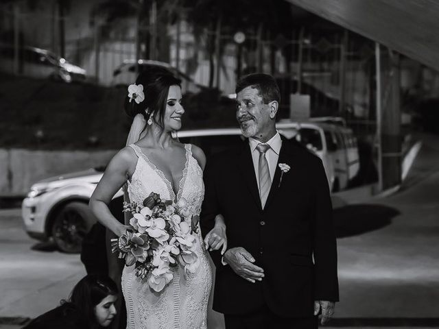 O casamento de Gustavo e Gabriela em Belo Horizonte, Minas Gerais 33