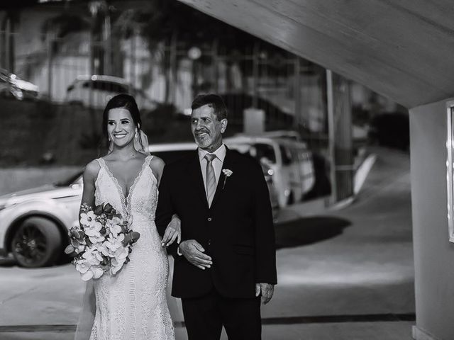 O casamento de Gustavo e Gabriela em Belo Horizonte, Minas Gerais 35