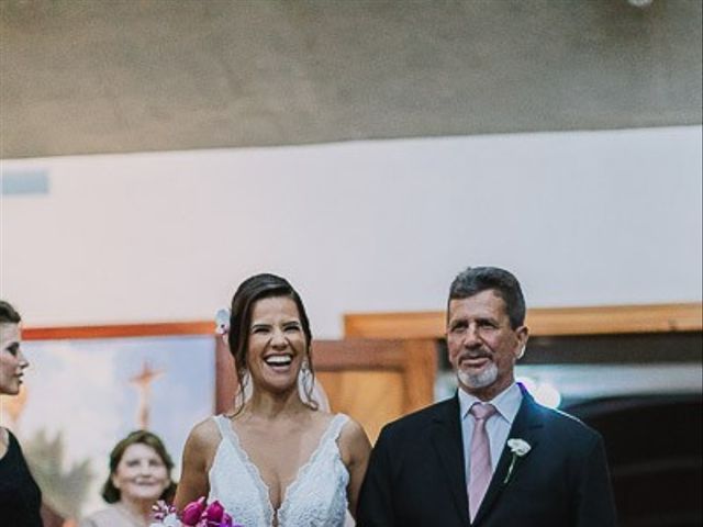 O casamento de Gustavo e Gabriela em Belo Horizonte, Minas Gerais 37