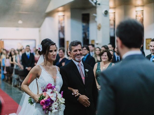 O casamento de Gustavo e Gabriela em Belo Horizonte, Minas Gerais 39