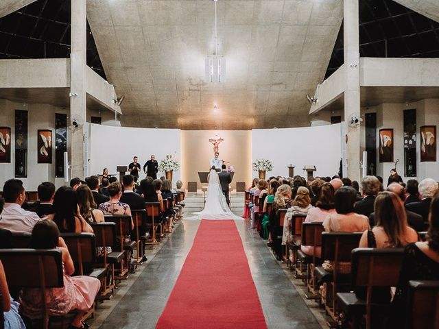 O casamento de Gustavo e Gabriela em Belo Horizonte, Minas Gerais 43