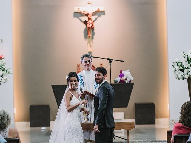 O casamento de Gustavo e Gabriela em Belo Horizonte, Minas Gerais 48