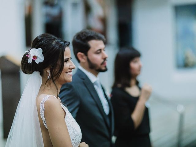 O casamento de Gustavo e Gabriela em Belo Horizonte, Minas Gerais 49