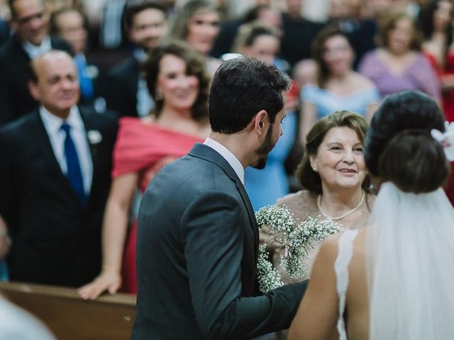 O casamento de Gustavo e Gabriela em Belo Horizonte, Minas Gerais 51