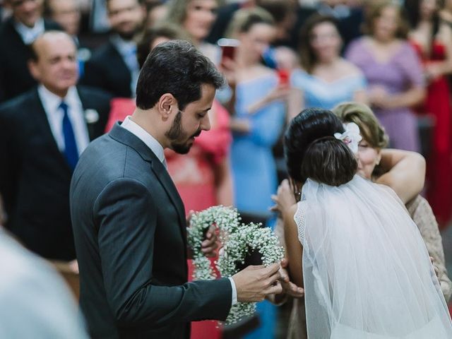 O casamento de Gustavo e Gabriela em Belo Horizonte, Minas Gerais 52