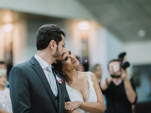 O casamento de Gustavo e Gabriela em Belo Horizonte, Minas Gerais 53