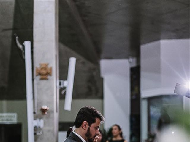 O casamento de Gustavo e Gabriela em Belo Horizonte, Minas Gerais 54