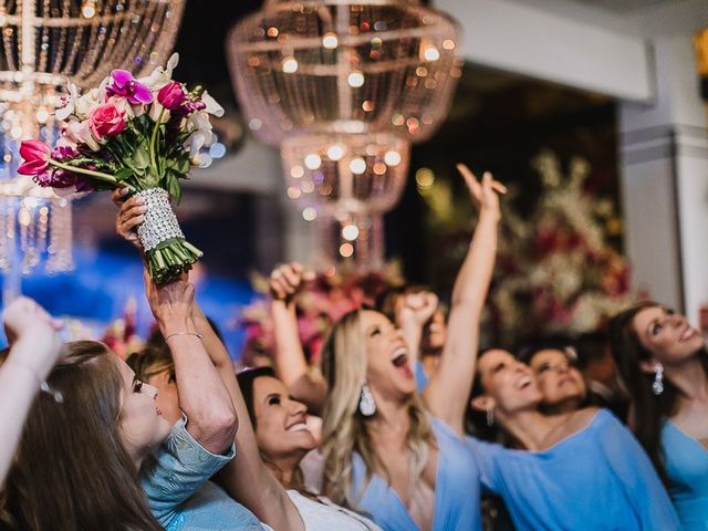 O casamento de Gustavo e Gabriela em Belo Horizonte, Minas Gerais 67