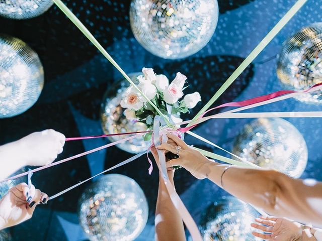 O casamento de Gustavo e Gabriela em Belo Horizonte, Minas Gerais 99