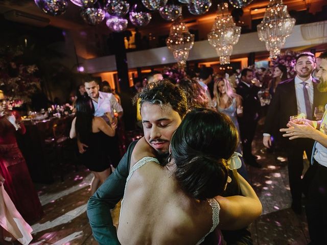 O casamento de Gustavo e Gabriela em Belo Horizonte, Minas Gerais 105