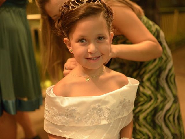 O casamento de Fábio e Renata Bruna em Taguatinga, Distrito Federal 82