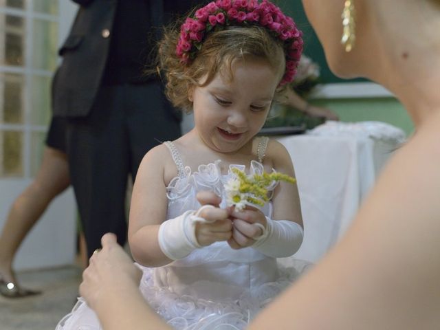 O casamento de Fábio e Renata Bruna em Taguatinga, Distrito Federal 89