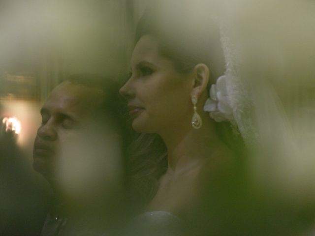 O casamento de Fábio e Renata Bruna em Taguatinga, Distrito Federal 105