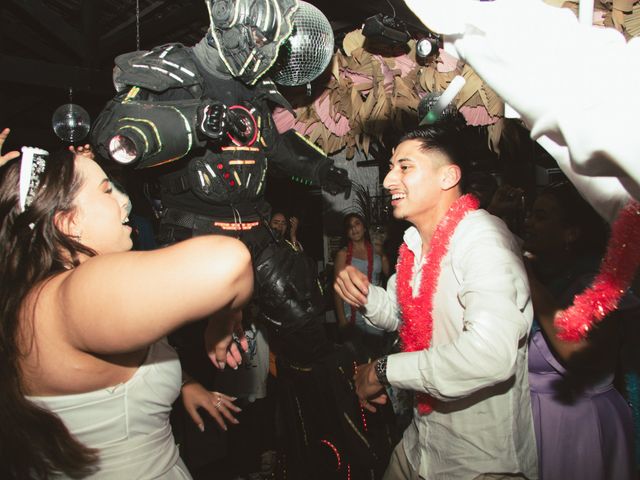 O casamento de Júlia e Lucas em Mairiporã, São Paulo Estado 3