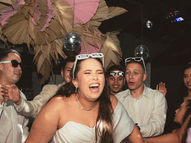 O casamento de Júlia e Lucas em Mairiporã, São Paulo Estado 6