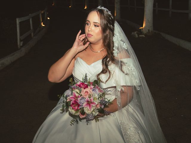 O casamento de Júlia e Lucas em Mairiporã, São Paulo Estado 22